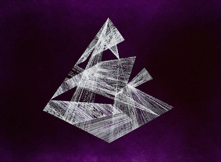 Nexus03_Drawing on lightbox72x54cm_2022_lowres.jpeg