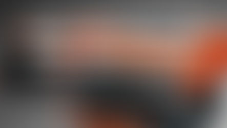 Caçamba Peneira e Britadora DROBIL: Eficiência, Robustez e Produtividade em Obras, Mineração e Reciclagem