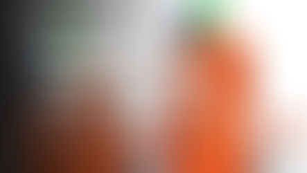 Prensa Enfardadeira: Tipos, Vantagens e Modelos FabrikTec para Reciclagem