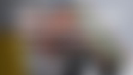 Triturador Móvel FKT 2000M: Eficiência, Mobilidade e Alta Produtividade para Reciclagem de Sucata Metálica