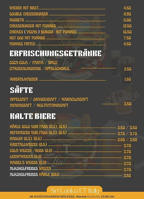 WhatsApp Image 2026-03-13 at 06.48.04.jpeg