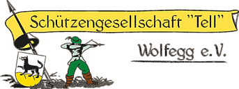 SGTELL_Logo_Frei_edited_edited.png