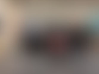 Kreismeisterschaften Bogen Halle 06.-07.12.2025