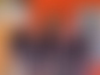 Siegerehrung Kreismeisterschaft SKO Süd 2026