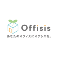 Officis