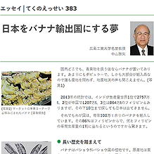 chugoku.meti.go.jp_info.png
