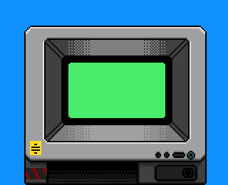 screen-export