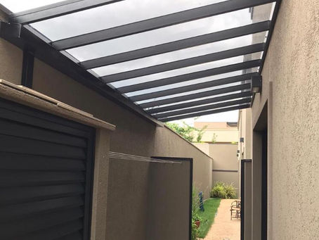 a melhor empresa de toldos em ribeirao preto - toldos - miraflex - toldos em ribeirao - toldos arco iris - toldos minelli - toldos iguatemi - toldos ribeirao - pro toldos