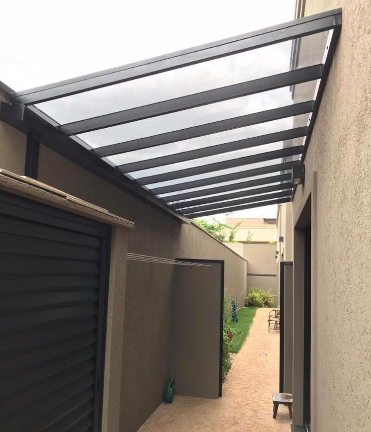 a melhor empresa de toldos em ribeirao preto - toldos - miraflex - toldos em ribeirao - toldos arco iris - toldos minelli - toldos iguatemi - toldos ribeirao - pro toldos