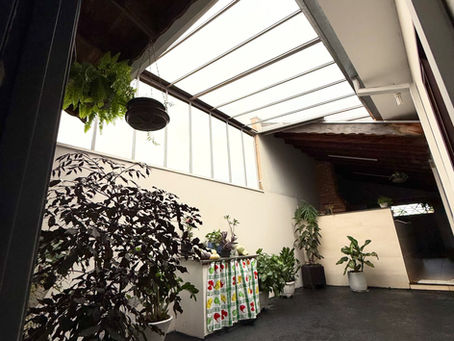 Quanto custa instalar um toldo? Fatores que influenciam o preço