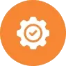 Rápida instalação.webp