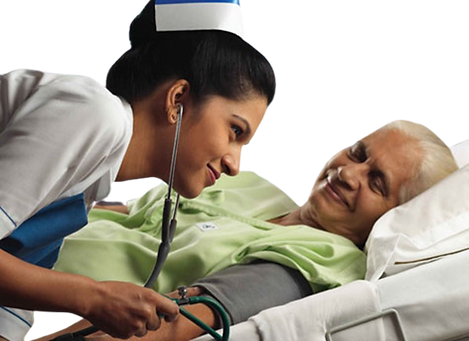 post_operative-removebg-preview.png