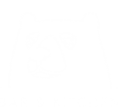 Bear_Logo (Website Header).png
