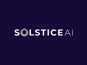 Solstice Ai Logo - Inverted On Dark.png