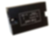 DAC2X-2.jpg