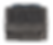RuggON_rear.png