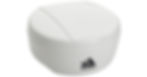 SMART2-Thumbnail-Resized-larger-1680x885
