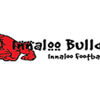 Writer: Innaloo Bulldogs