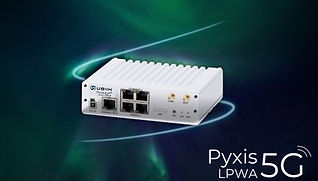 Pyxis 5G LPWA (1)_edited.jpg