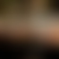 Weihnachtsfeier bei artrepair 🎅🍽️