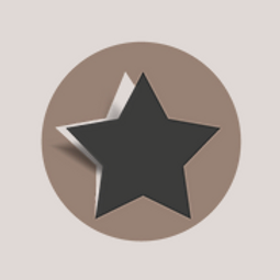 favicon.png