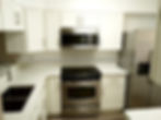 5_edited
