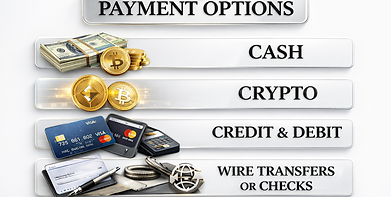 ChatGPT Image Jan 27, 2026, 09_43_30 PM.png