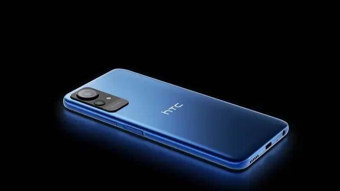 HTC
