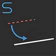 Grid Geometry-01.png