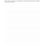Thumbnail: Exhale Journal Example Page