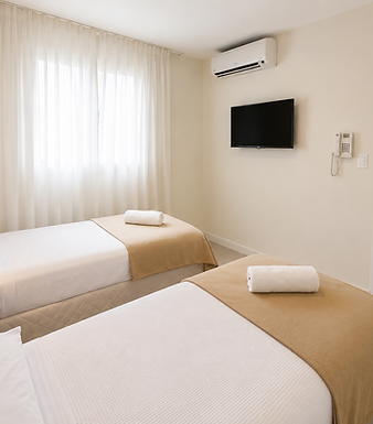 Residencia para adultos mayores Mar del Plata