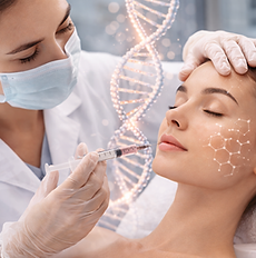 ChatGPT Image 15 abr 2026, 15_35_56.png