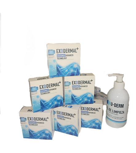 WhatsApp Image 2026-04-11 at 18.38_edited.png