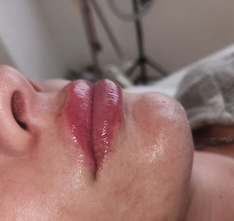 WhatsApp Image 2026-04-11 at 18.49.33.jpeg