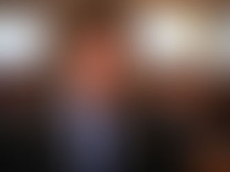 Hoy hace un año: Escándalo en Argentina por aumento salarial del gobierno