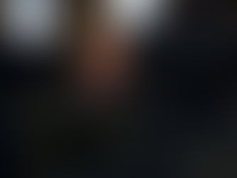 Hoy hace un año: de Gaza a Buenos Aires