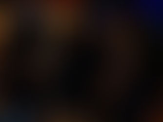 Hoy hace un año: Violencia, Diplomacia y Rescate