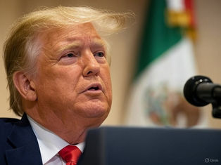 Columnas políticas hoy 06 de marzo de 2025