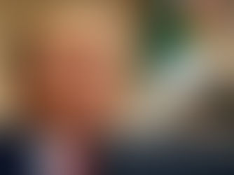 Columnas políticas hoy 06 de marzo de 2025