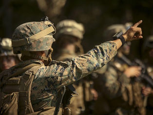 Columnas políticas hoy 12 de febrero de 2025