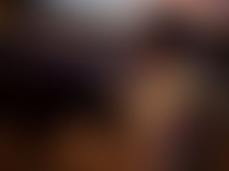 Columnas políticas hoy 14 de marzo de 2025