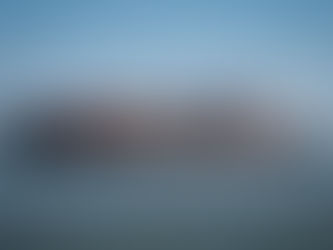 Columnas políticas hoy 04 de marzo de 2025