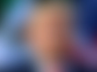 Columnas políticas hoy 03 de abril de 2025