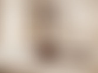 Columnas políticas hoy 31 de marzo de 2025