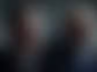 A TikTok no le gusta que hable mal de Donald Trump o de Elon Musk