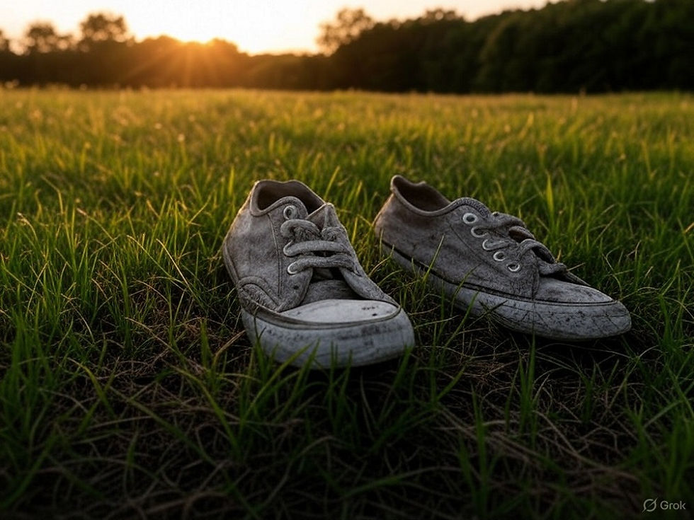 Columnas políticas hoy 20 de marzo de 2025