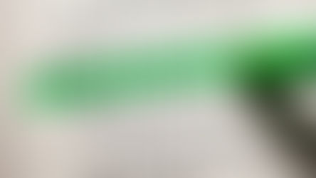 Columnas políticas hoy 26 de noviembre de 2024