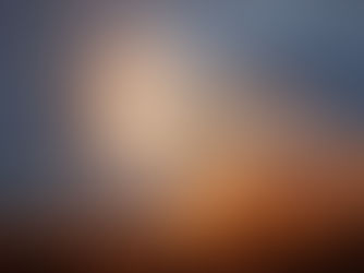 Hoy hace un año: entre misiles, urnas y homenajes