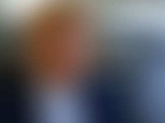 Columnas políticas hoy 27 de marzo de 2025