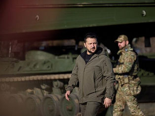 Columnas políticas hoy 03 de marzo de 2025